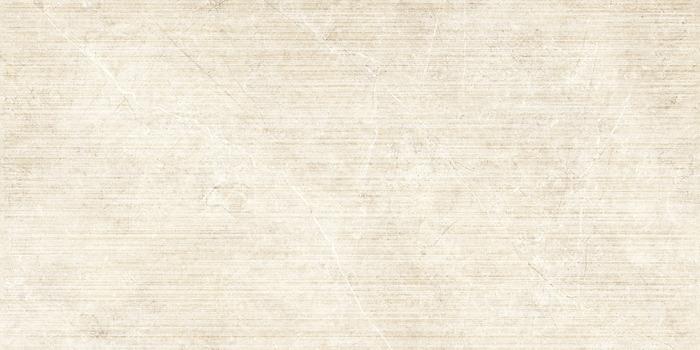 ragno realstone argent r9nf.jpg