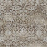 ragno realstone argent r9xg.jpg