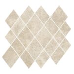 ragno realstone argent r9xl.jpg