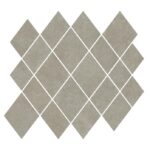 ragno realstone argent r9xn.jpg