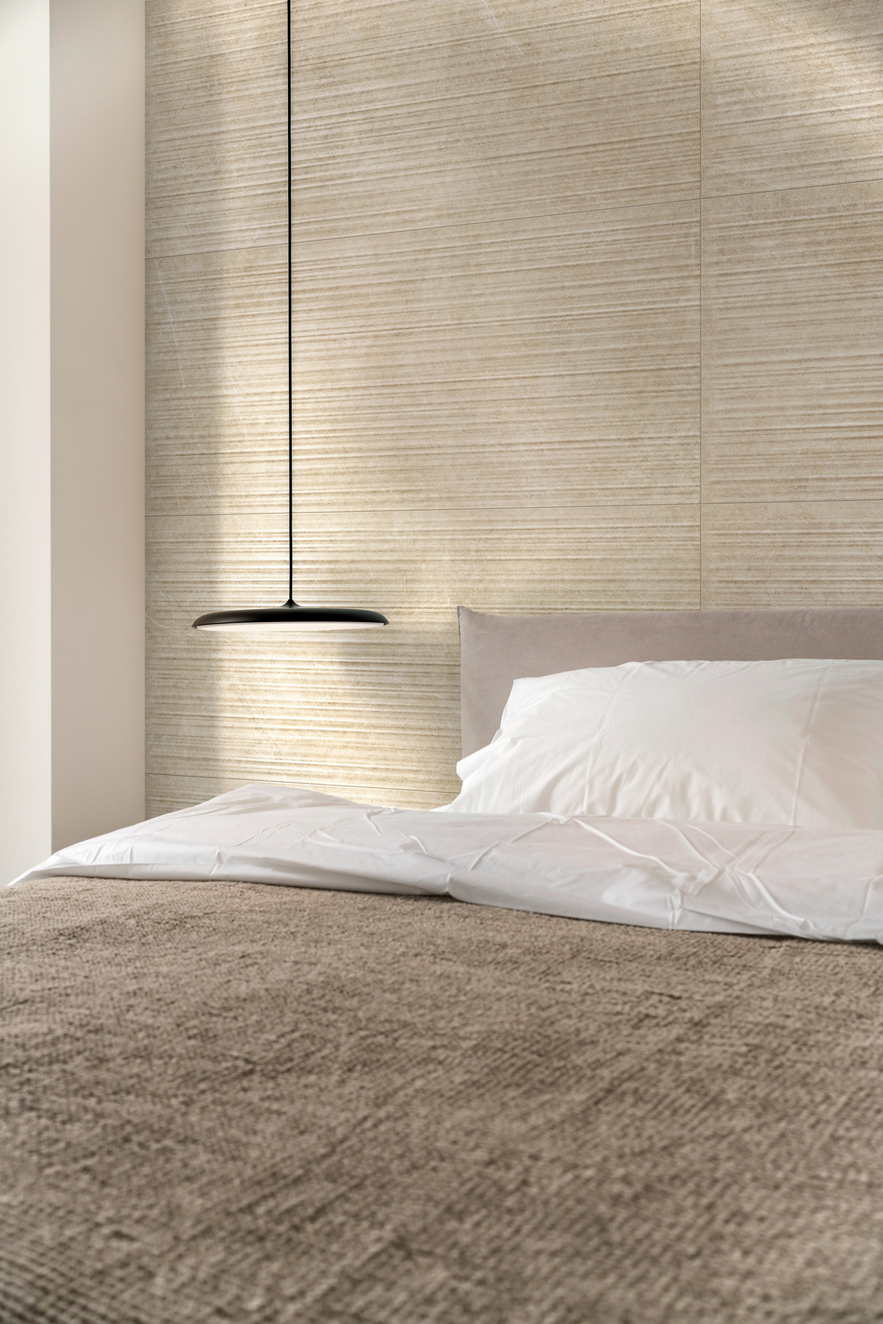 ragno realstone argent 016.jpg