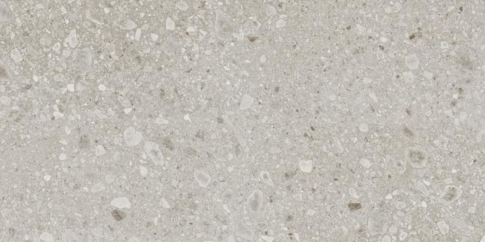 ragno realstone ceppo rcxl.jpg