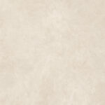 ragno realstone classica rdcs.jpg