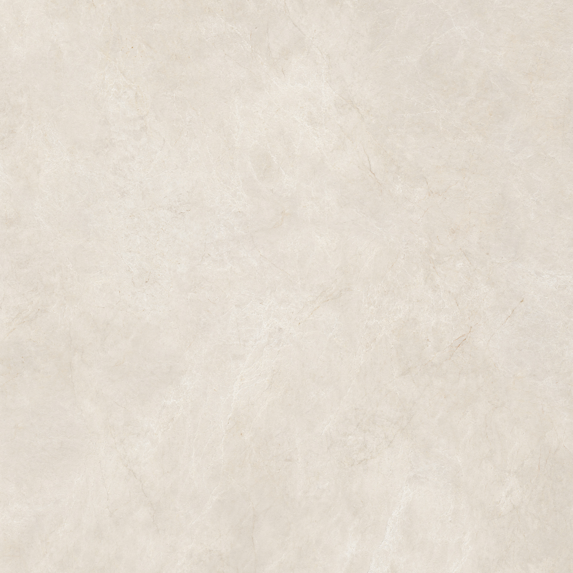 ragno realstone classica rdd0.jpg