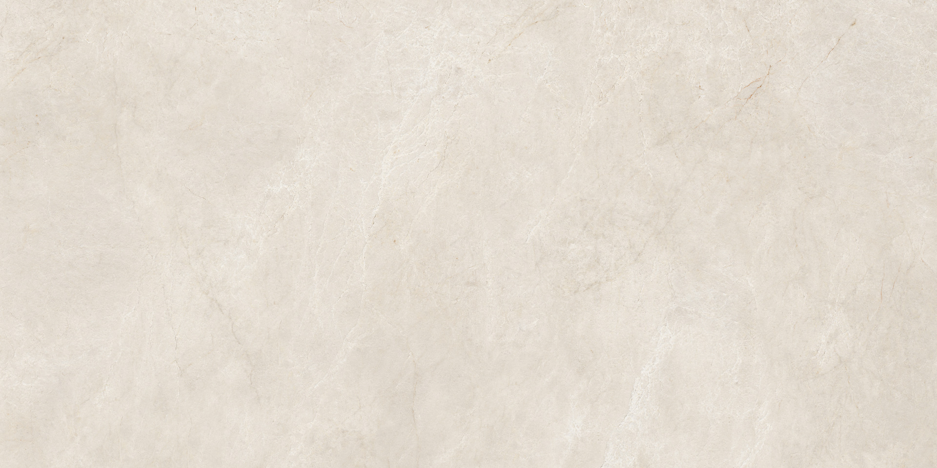 ragno realstone classica rddc.jpg