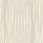 ragno realstone classica rdjq.jpg