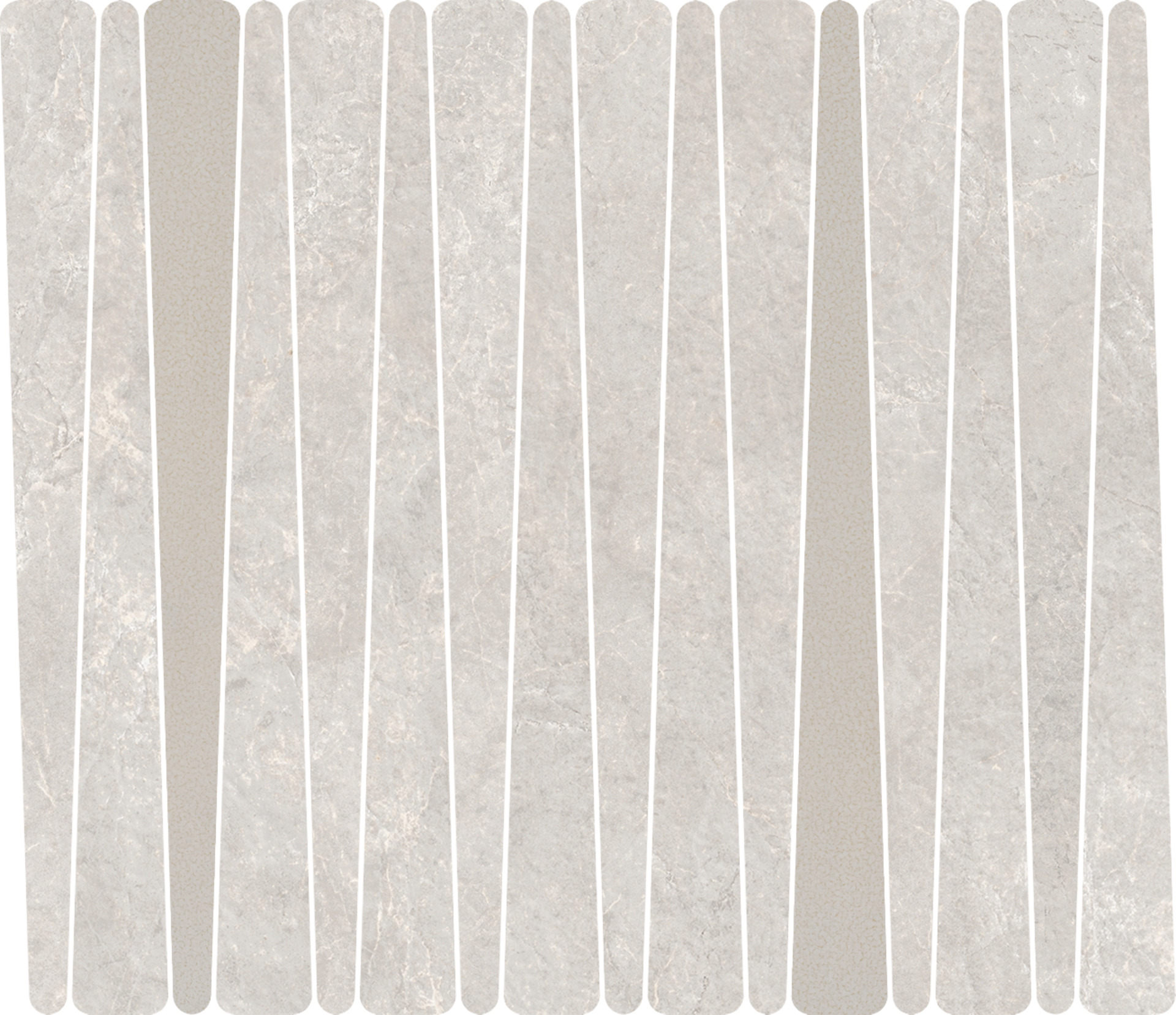 ragno realstone classica rdjr.jpg