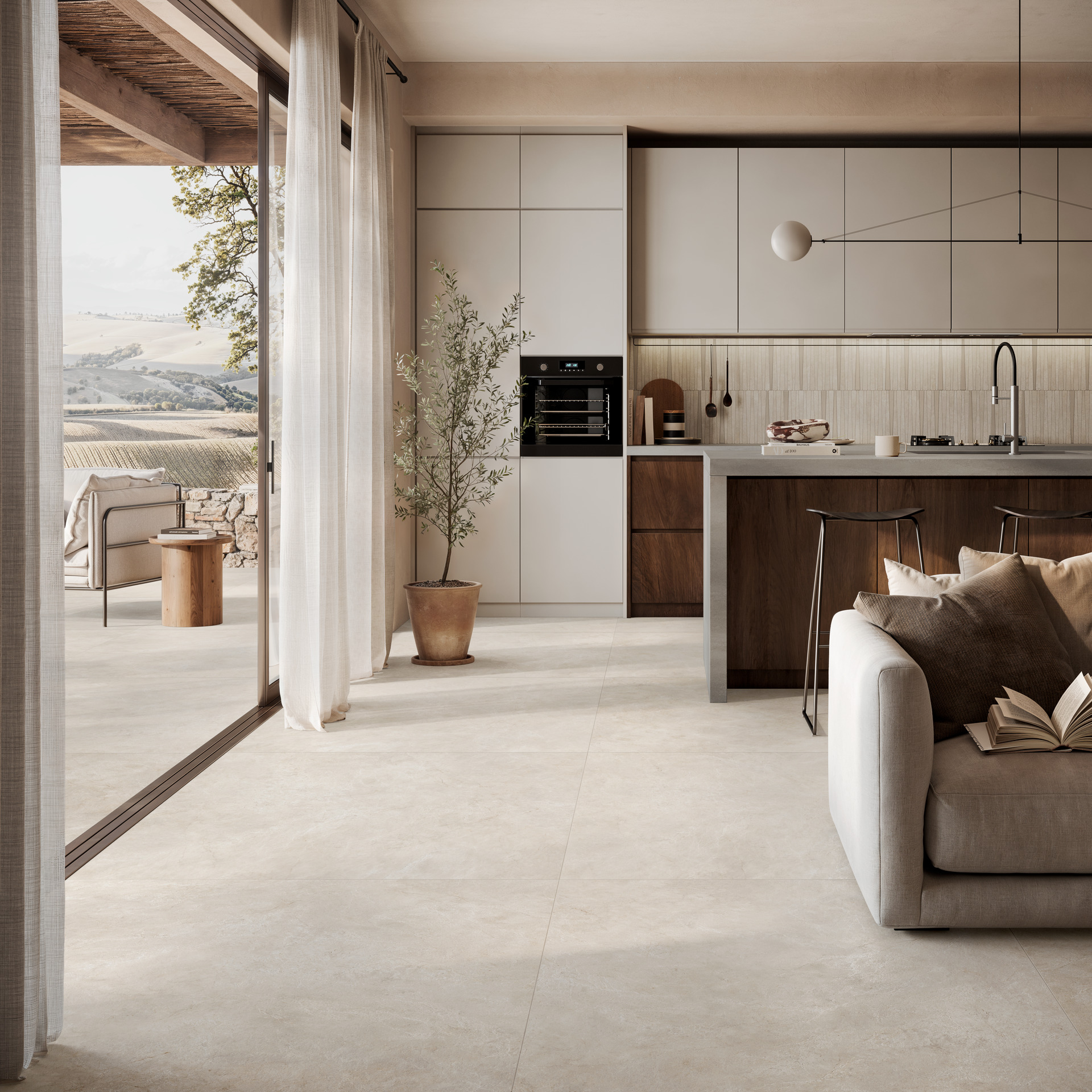 ragno realstone classica 001.jpg