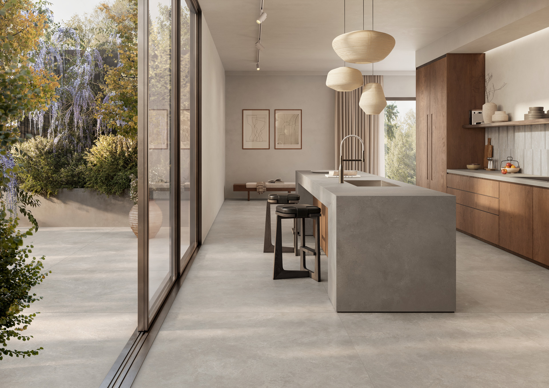 ragno realstone classica 003.jpg