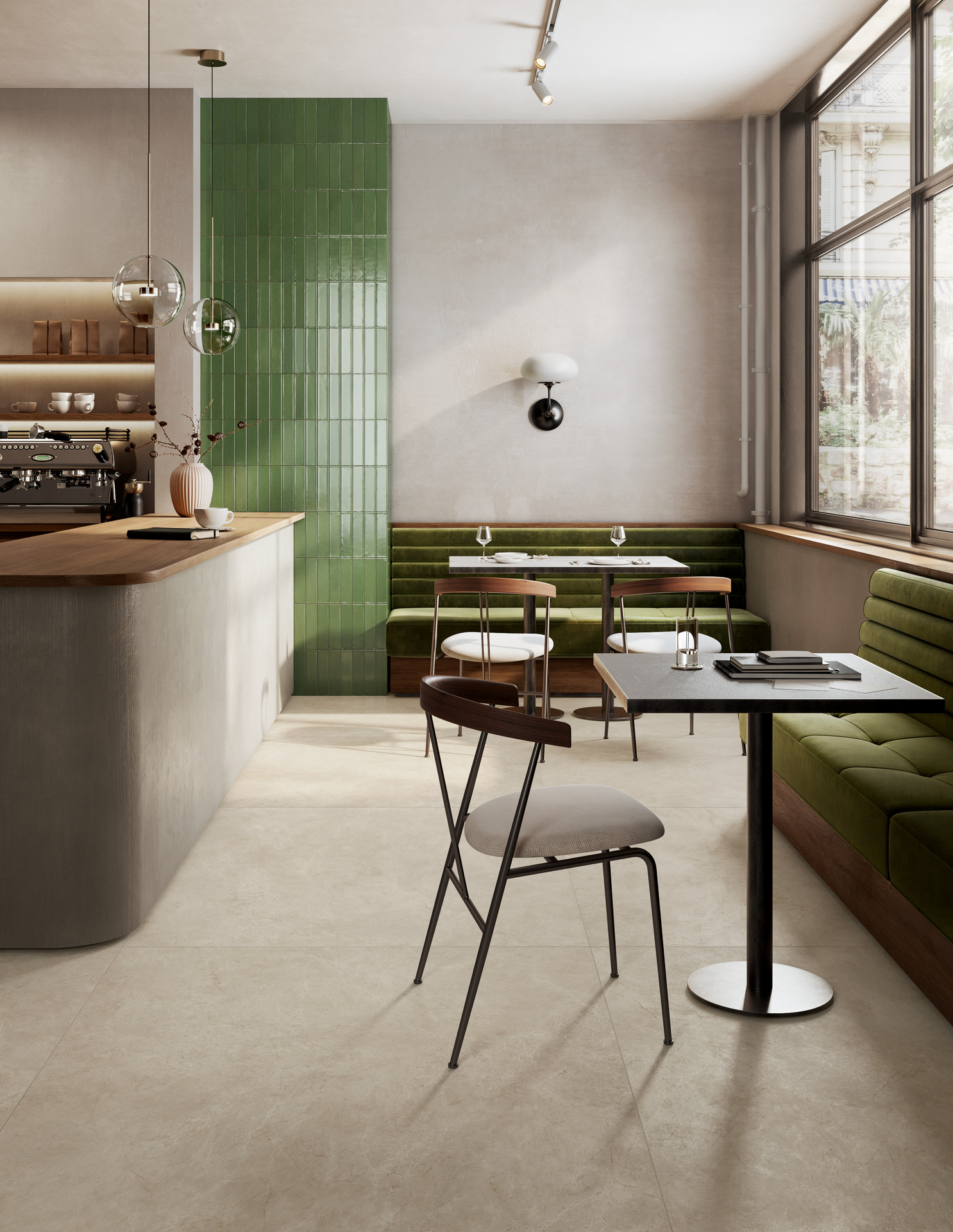 ragno realstone classica 006.jpg