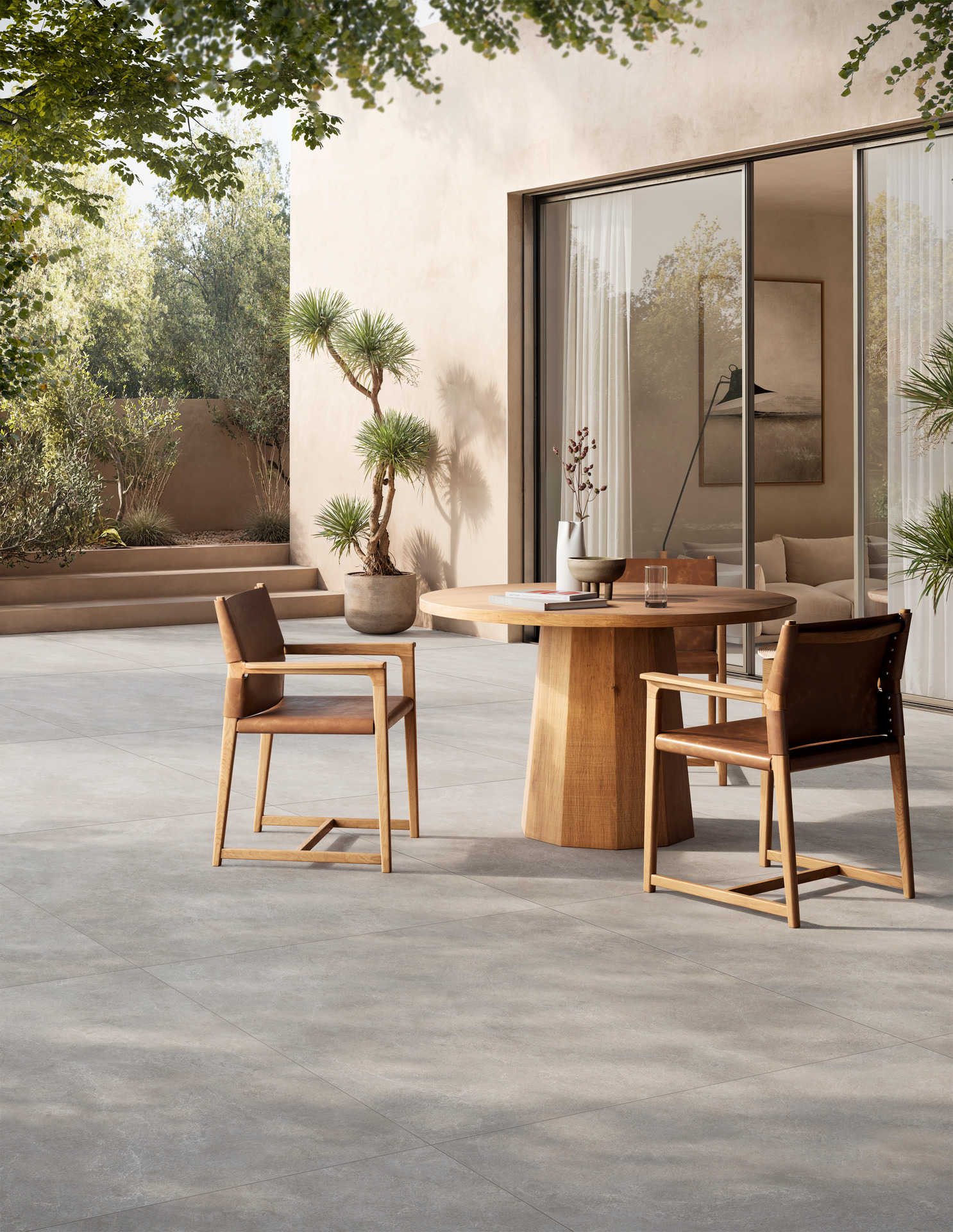 ragno realstone classica 007.jpg