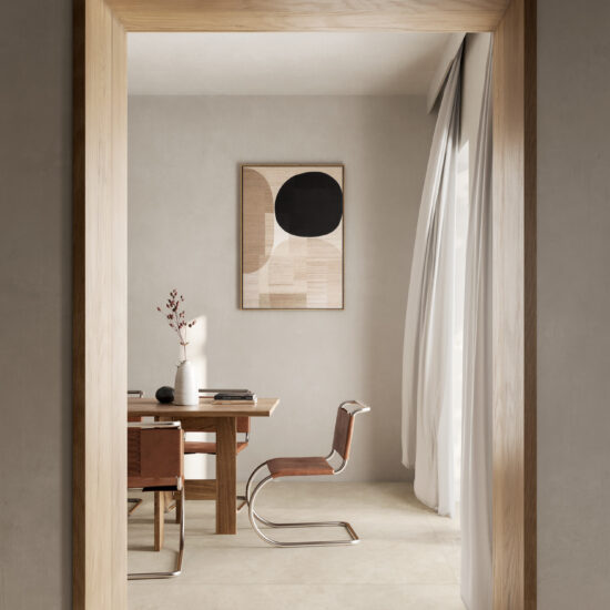 ragno realstone classica 008.jpg