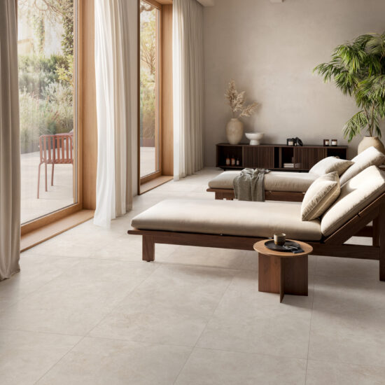 ragno realstone classica 009.jpg