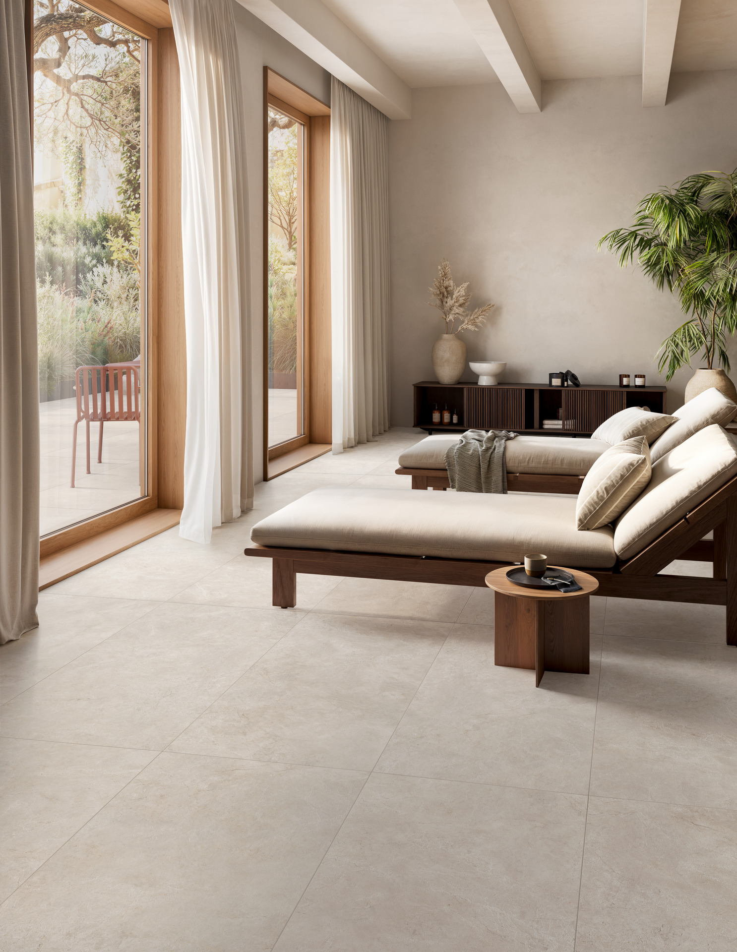 ragno realstone classica 009.jpg