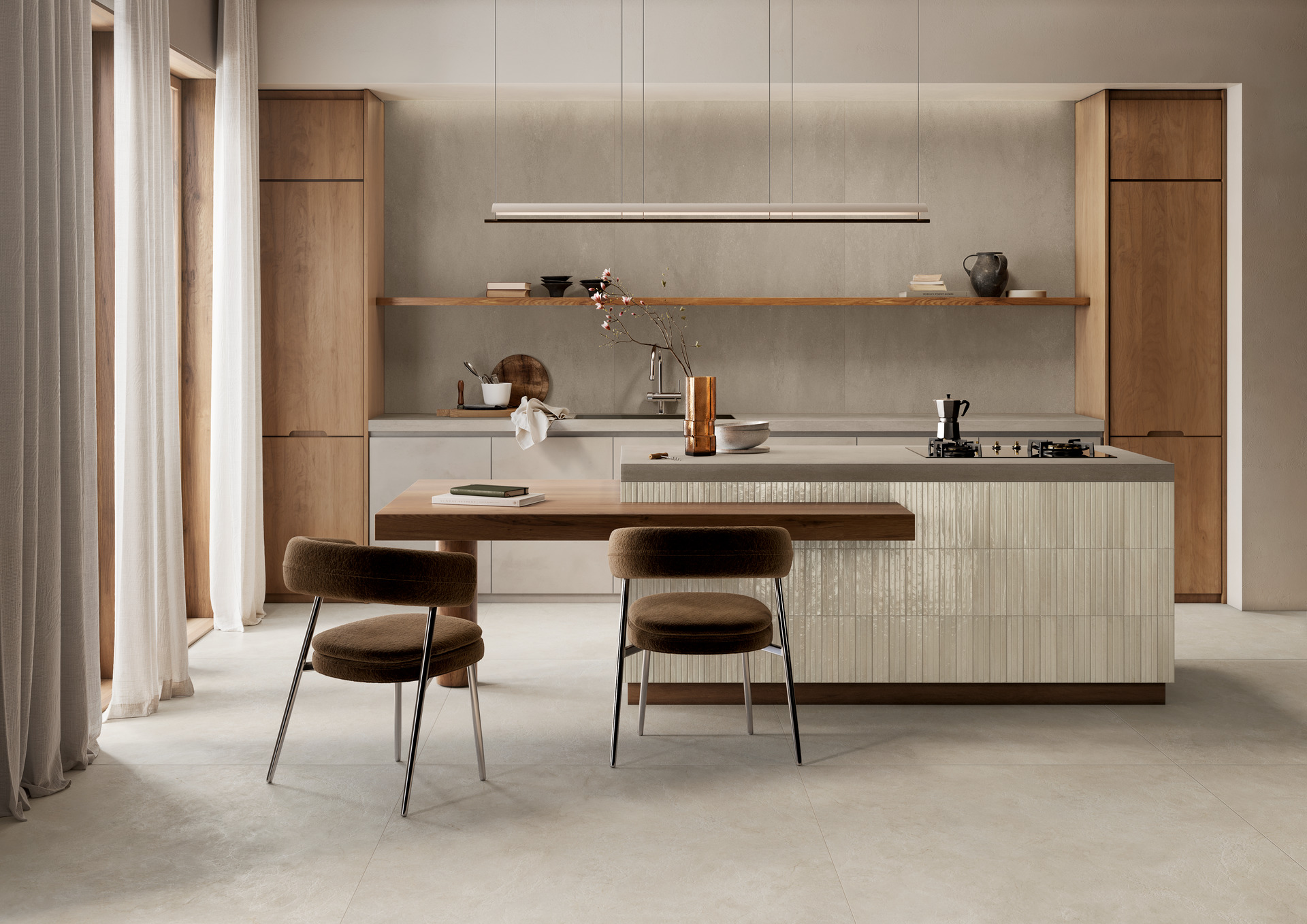 ragno realstone classica 010.jpg