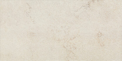 ragno realstone jerusalem r04x.jpg