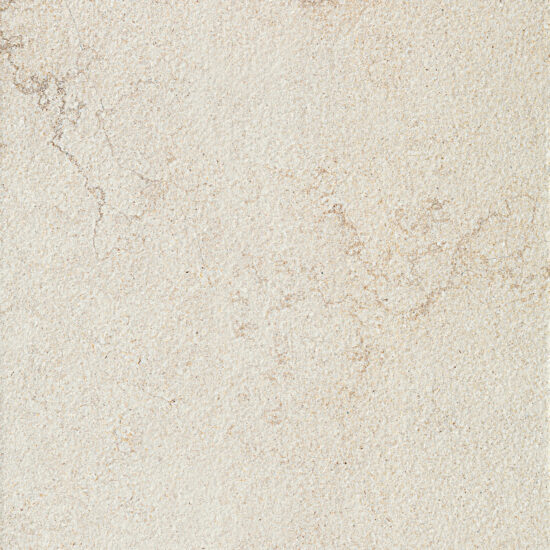 ragno realstone jerusalem r053.jpg