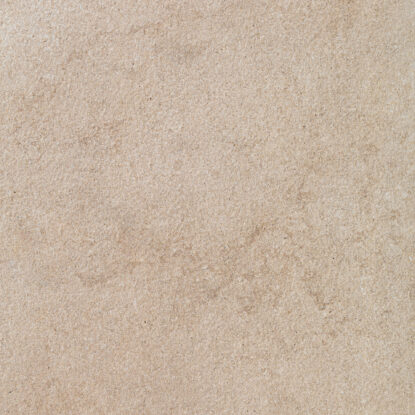 ragno realstone jerusalem r054.jpg