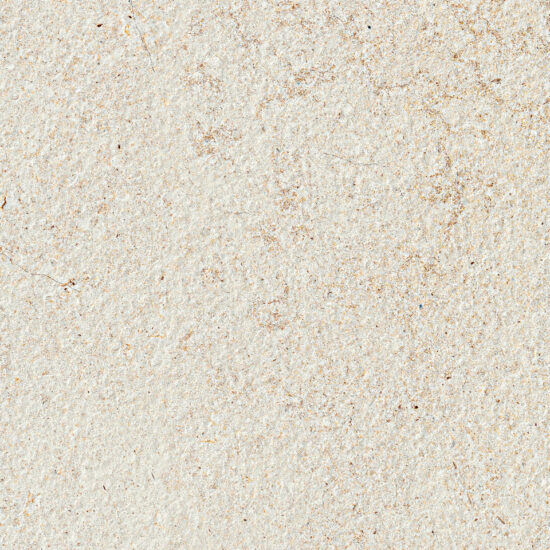 ragno realstone jerusalem r05v.jpg