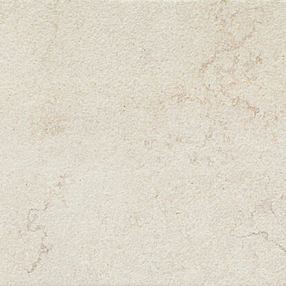 ragno realstone jerusalem r08d.jpg