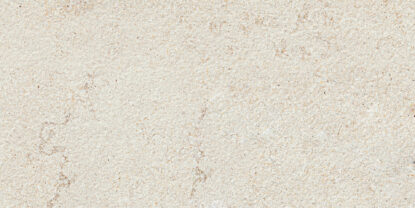 ragno realstone jerusalem r08f.jpg