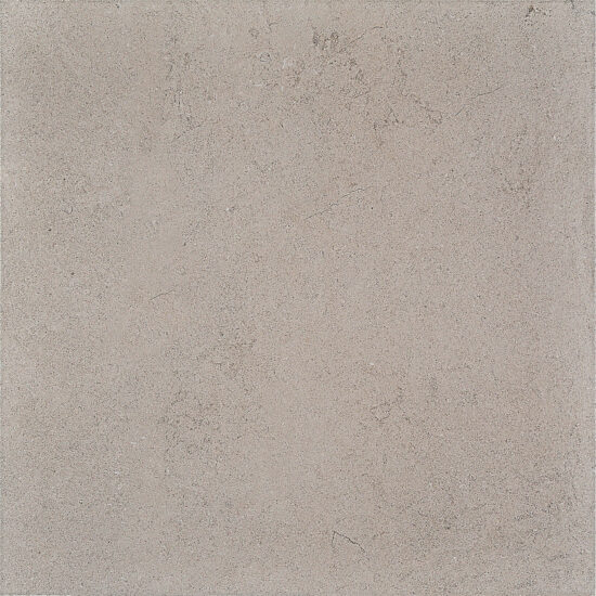 ragno realstone jerusalem r0rc.jpg