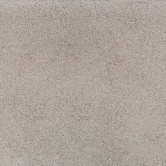 ragno realstone jerusalem r10d.jpg