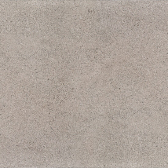 ragno realstone jerusalem r10h.jpg