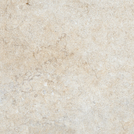ragno realstone jerusalem xt20 r06x.jpg