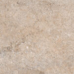 ragno realstone jerusalem xt20 r06y.jpg