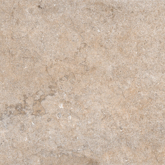 ragno realstone jerusalem xt20 r06y.jpg