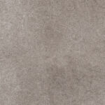 ragno realstone jerusalem xt20 r12e.jpg