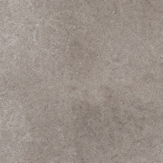 ragno realstone jerusalem xt20 r12e.jpg