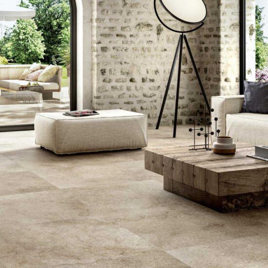 ragno realstone jerusalem 00w.jpg