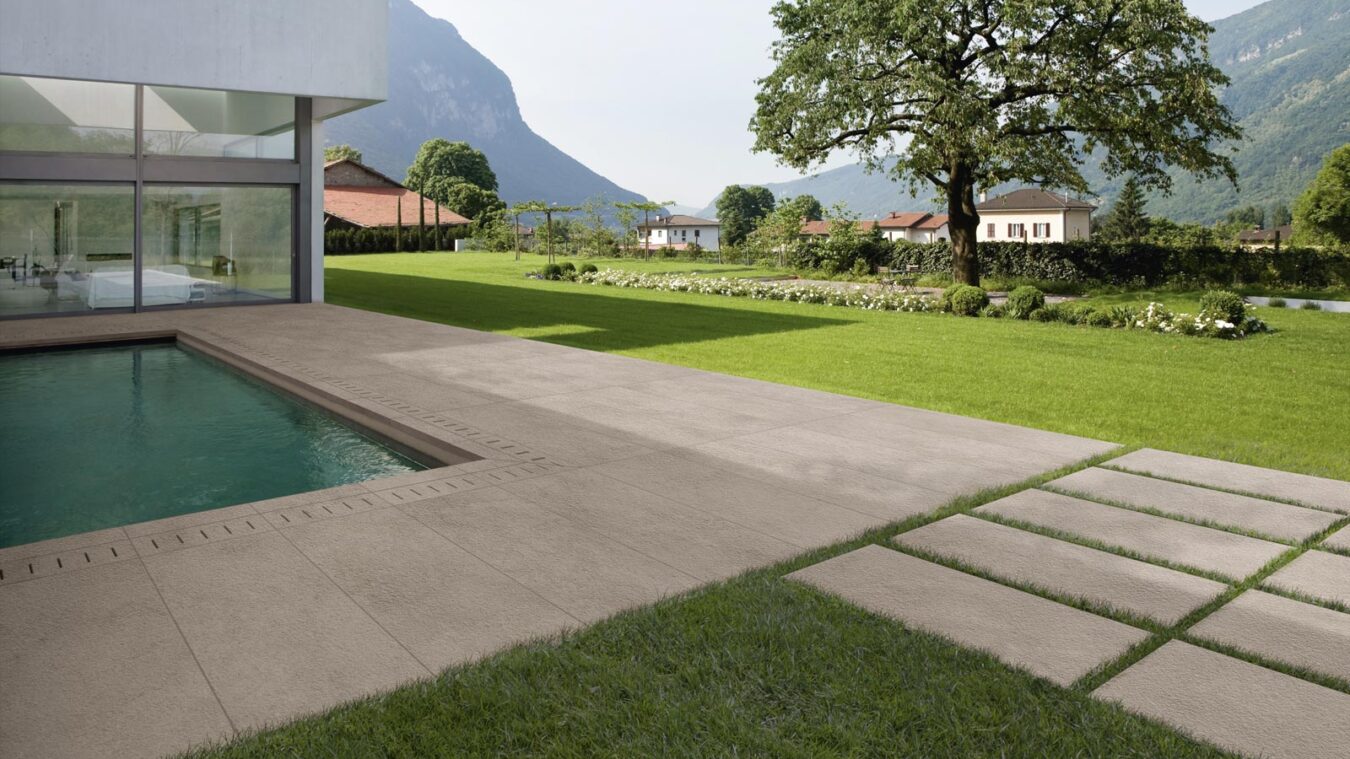 ragno realstone jerusalemxt20 017.jpg