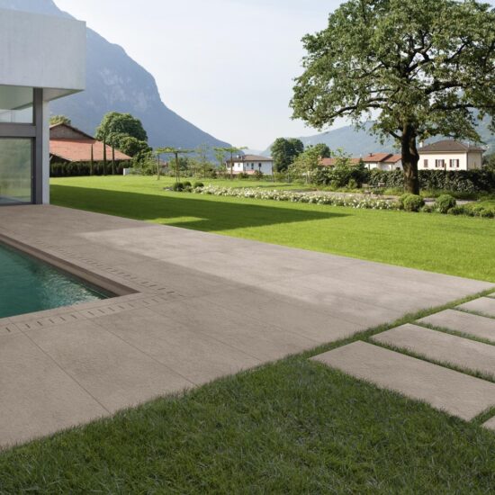 ragno realstone jerusalemxt20 017.jpg