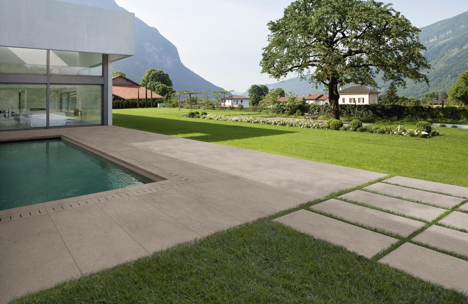 ragno realstone jerusalemxt20 017.jpg