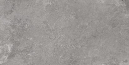 ragno realstone lunar r7af.jpg