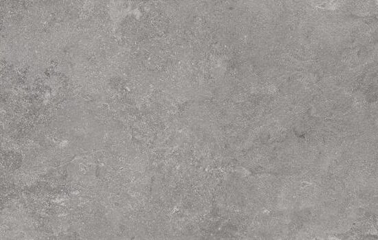 ragno realstone lunar r7af.jpg