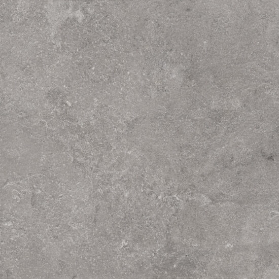ragno realstone lunar r7af.jpg