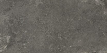 ragno realstone lunar r7ag.jpg