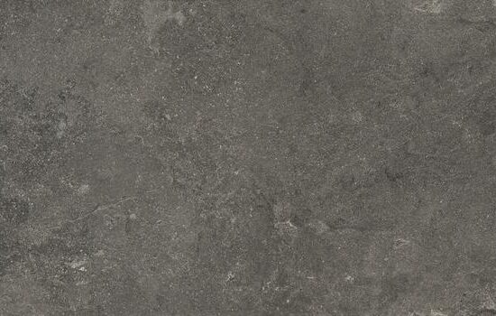 ragno realstone lunar r7ag.jpg