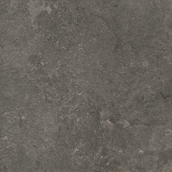 ragno realstone lunar r7ag.jpg