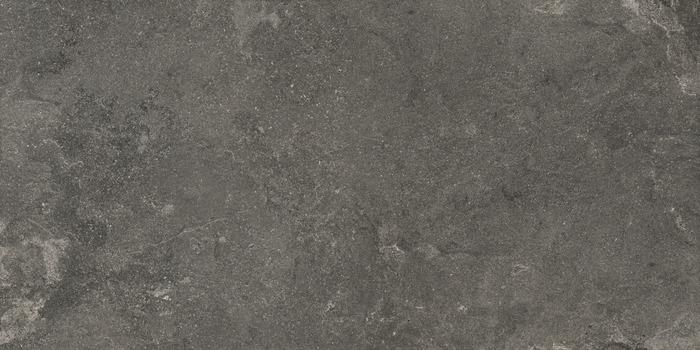 ragno realstone lunar r7ag.jpg