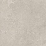 ragno realstone lunar r7ah.jpg