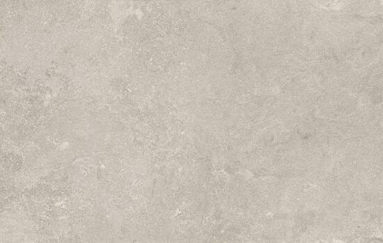 ragno realstone lunar r7ah.jpg