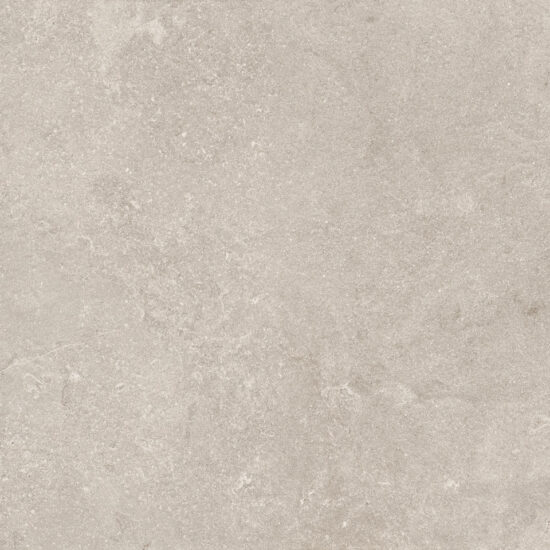 ragno realstone lunar r7ah.jpg