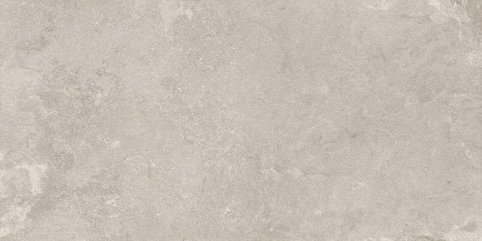 ragno realstone lunar r7ah.jpg