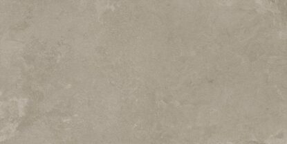 ragno realstone lunar r7aj.jpg