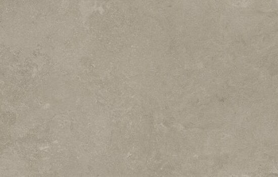 ragno realstone lunar r7aj.jpg
